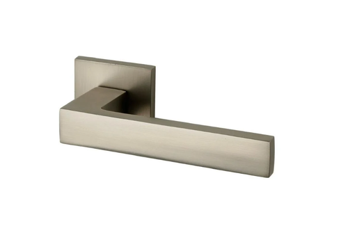 РУЧКА ДВЕРНАЯ APOLLO OSKAR MSN