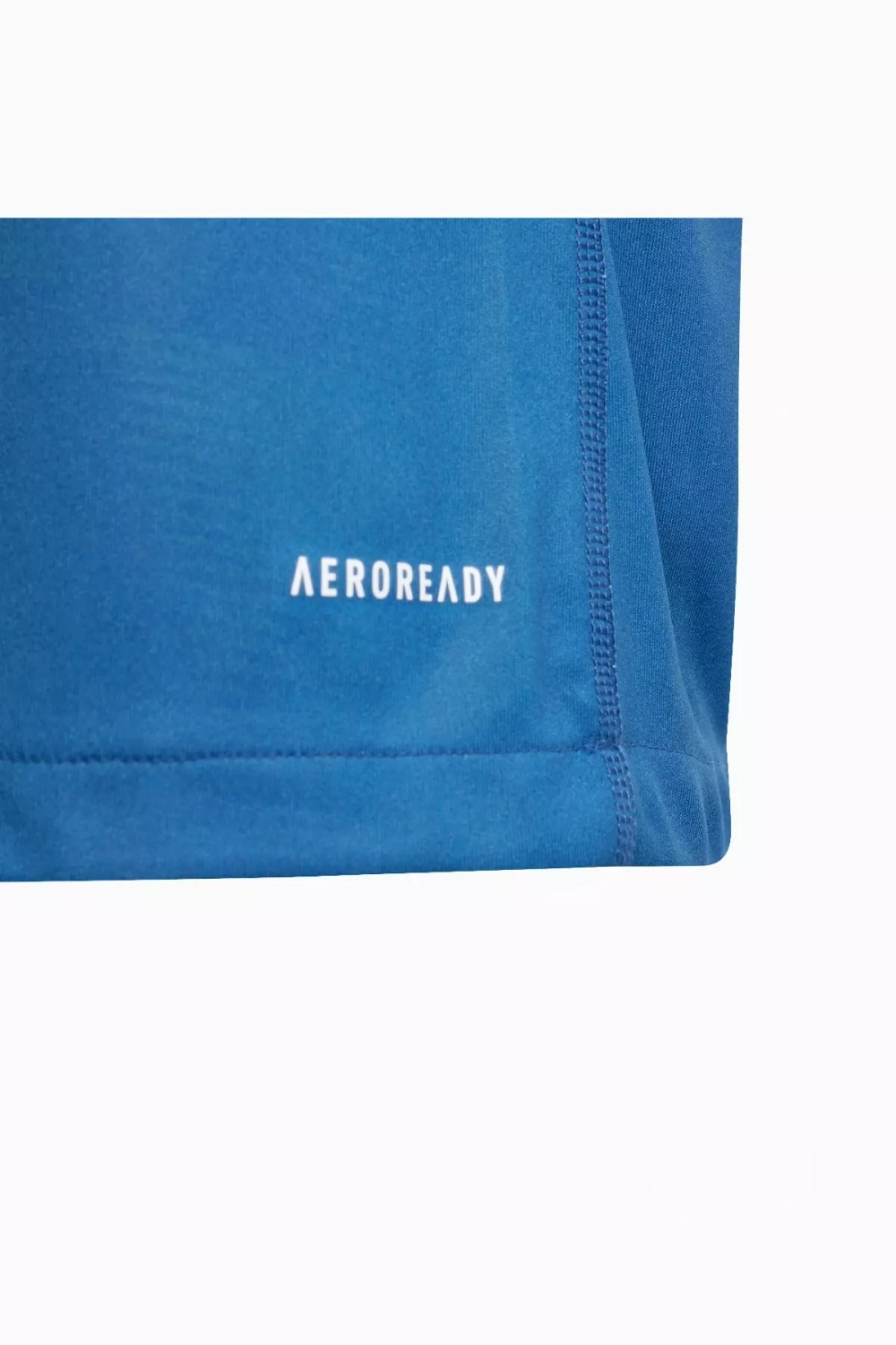 Футболка adidas Reversible 24 Junior