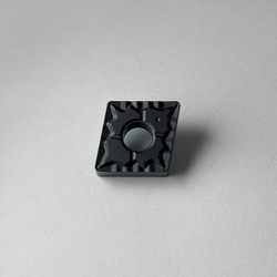 CNMG120404-EM FE1225  Пластина токарная