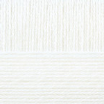 Элегантная