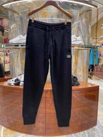 Штаны Dolce&Gabbana