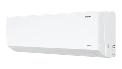 Инверторная сплит-система серии ODYS Inverter DNI-OS12NW (комплект)