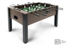 Настольный футбол / Кикер BFG Tournament Premium Bristol