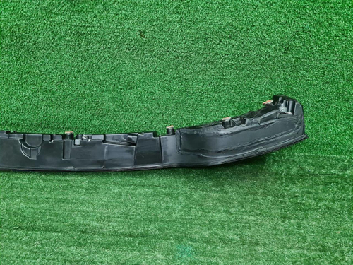 Фонарь крышки багажника Porsche Cayenne 3 (17-23)