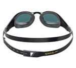 ОЧКИ ДЛЯ ПЛАВАНИЯ SPEEDO FASTSKIN PURE FOCUS MIRROR GOOGLES
