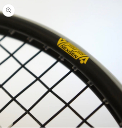 Karakal, S PRO 2.2, (2025), Squash Racket