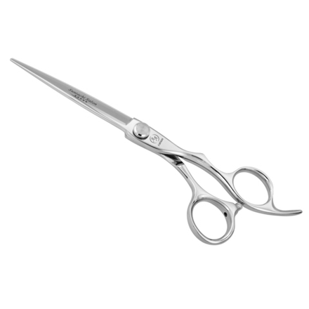 Suntachi Salon прямые ножницы ZX-70 5 класс ✅ Оригинал