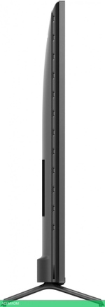 Телевизор LED Philips 55" 55PUS8519/60