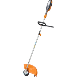 Триммер VILLARTEC CE105