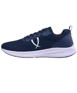 Кроссовки спортивные Airstream 3.0 JSH504-Y, синий