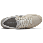 Кроссовки New Balance NB 373, WL373AB2