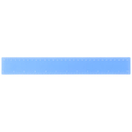 Линейка Rothko из полипропилена (ПП) длиной 30 см