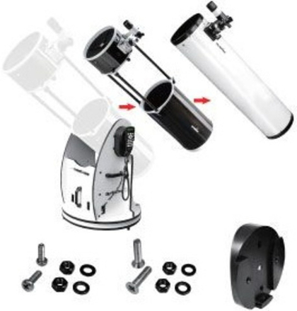 Комплект Sky-Watcher 71474