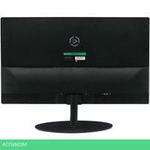 Монитор Raskat V19H6DA