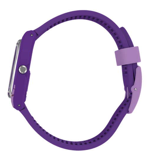 Наручные часы Swatch GV133