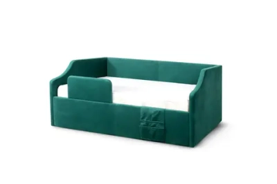 Кровать "Дрим" СТАНДАРТ