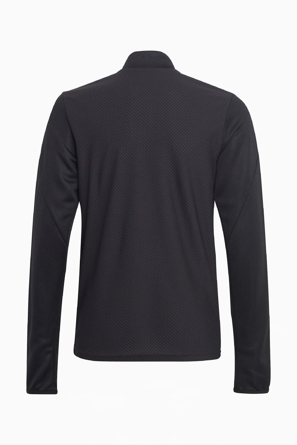 Кофта adidas Tiro 23 League Training Top Junior