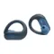 JBL Endurance Peak 3 Blue