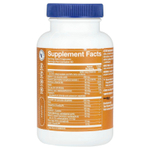 The Vitamin Shoppe, Opti-Vue с лютеином FloraGLO, 120 капсул
