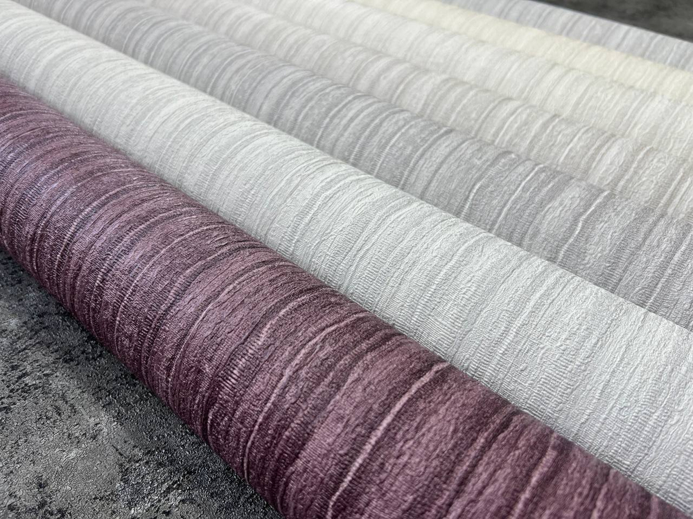 Yasham 1.06*10m 24012-5 Vogue