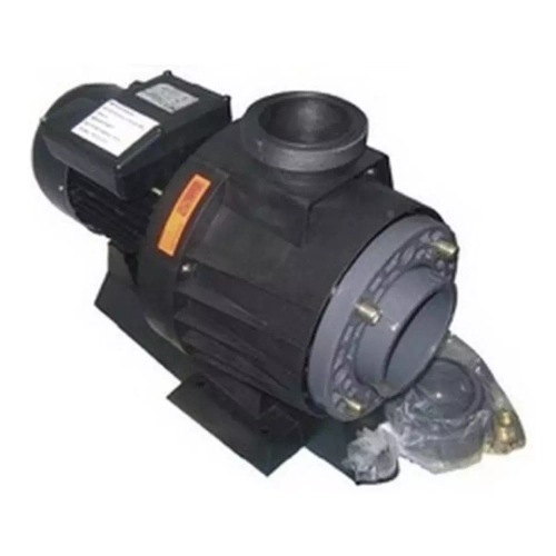 Насос для аттракционов бассейна - 83 м³/ч, 4.05кВт, 230/400В, Ø110 вх / Ø90 вых - CONTRA - 65549 - Astral, Испания