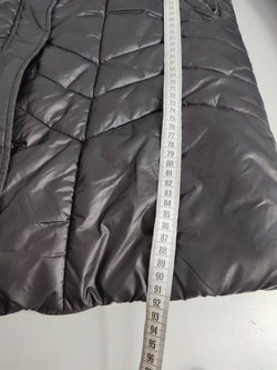 Пуховик Sela  утепленный 44 размер