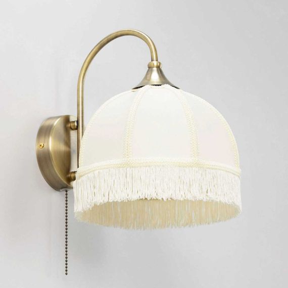 Бра Citilux Базель CL407311