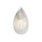 Бра Odeon Light CABOCHON 5050/1W