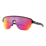 Oakley Irregular Shape Sunglasses