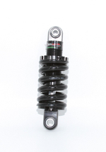 Амортизатор задний Kugoo Kirin G3 Pro