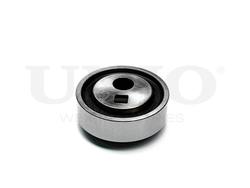 Ролик натяжной ремня ГРМ UNIO TNS-10161