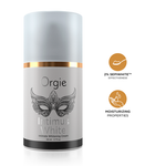 Осветляющий крем Orgie Intimus White для интимных зон, 50 мл