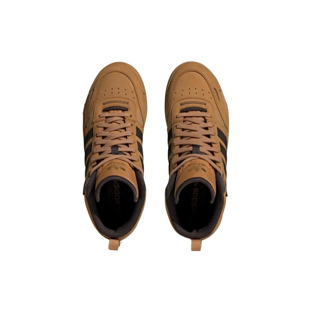 Кроссовки Adidas Originals Seeley XT