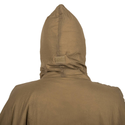 Пончо Helikon-Tex Swagman Roll Poncho