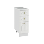 Монако Фисташка СЯ 300