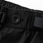 БРЮКИ YMKASHIX СИЛА ВЕТРА