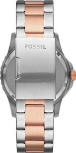 Наручные часы Fossil FS5743