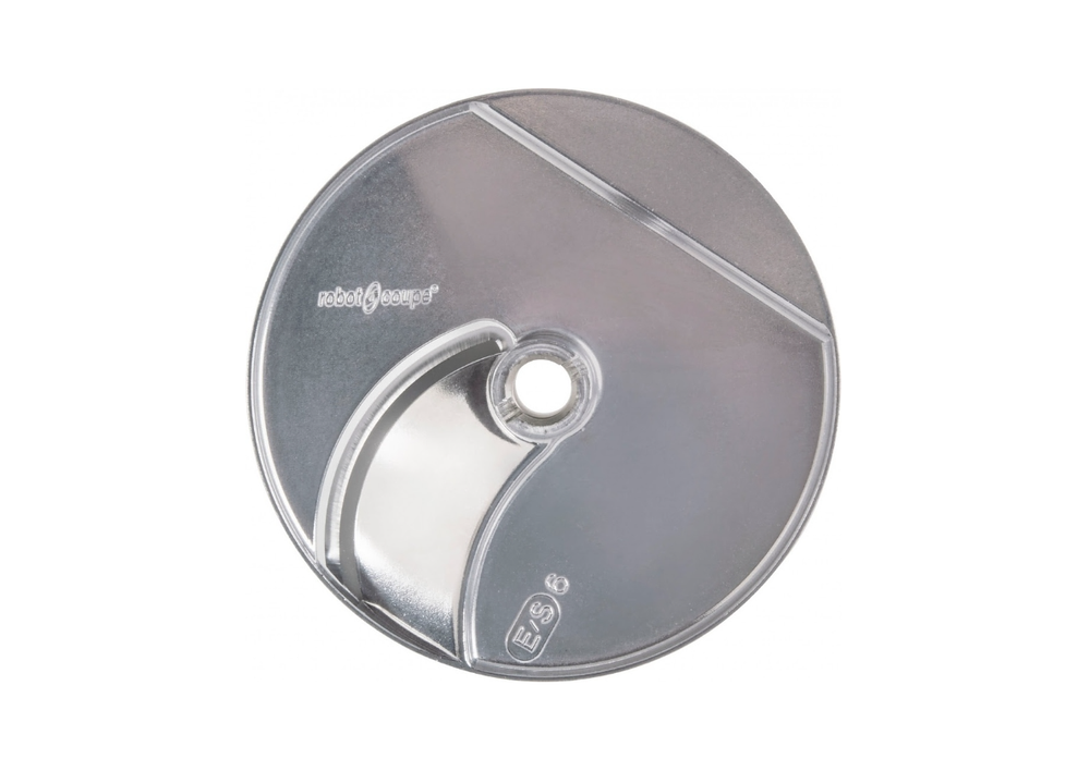 Диск-слайсер Robot Coupe 28196W 6 мм