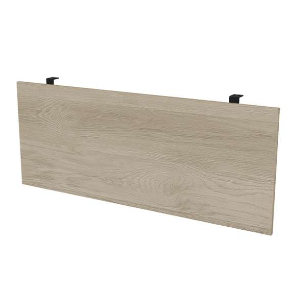 15ЭД.1000.400.1 Экран ЛДСП (1000*16*400)