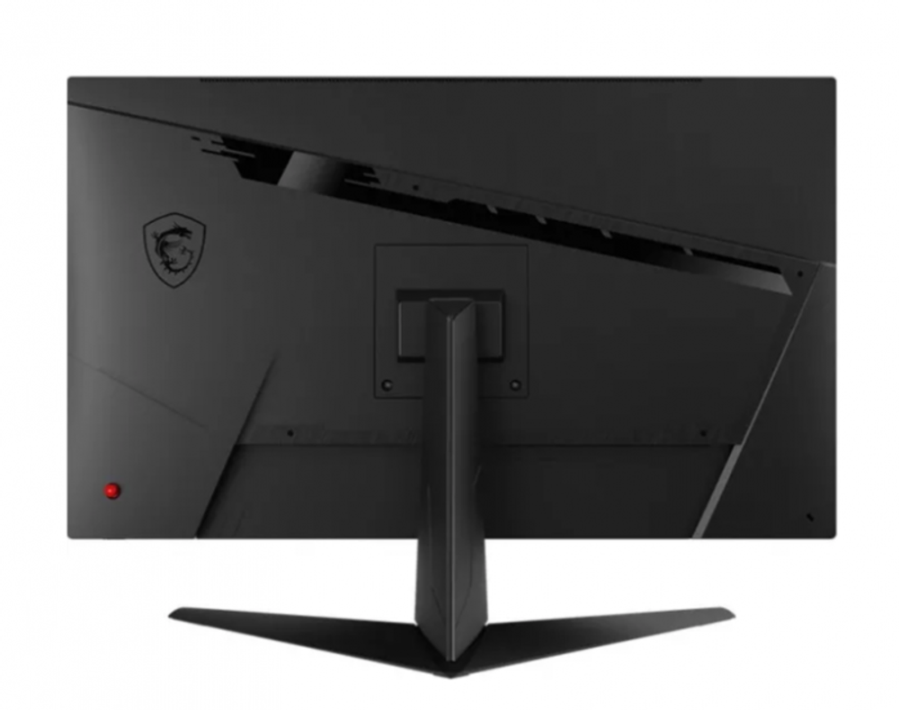 Монитор 27" MSI Optix G273 9S6-3CA71A-054