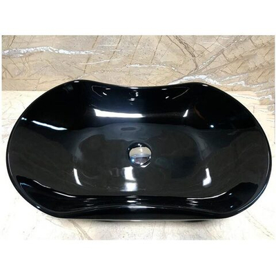 Умывальник CeramaLux 9175