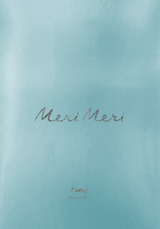 Каталог PARTY 2019 - Meri Meri