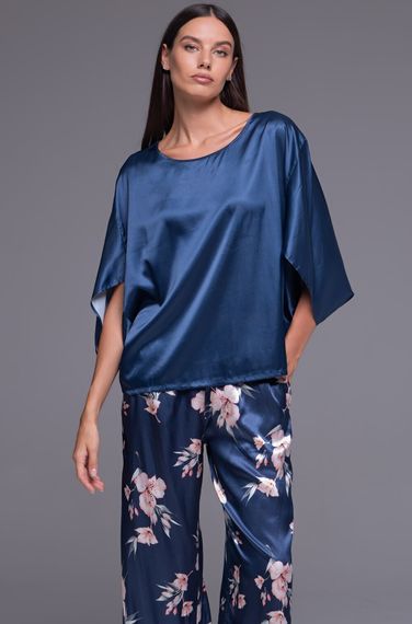 Пижама Mia-Amore 7504 "Viola"