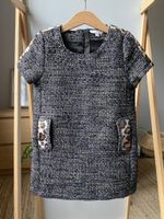 Платье Marc Jacobs, 104