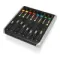 Behringer X-Touch Extender