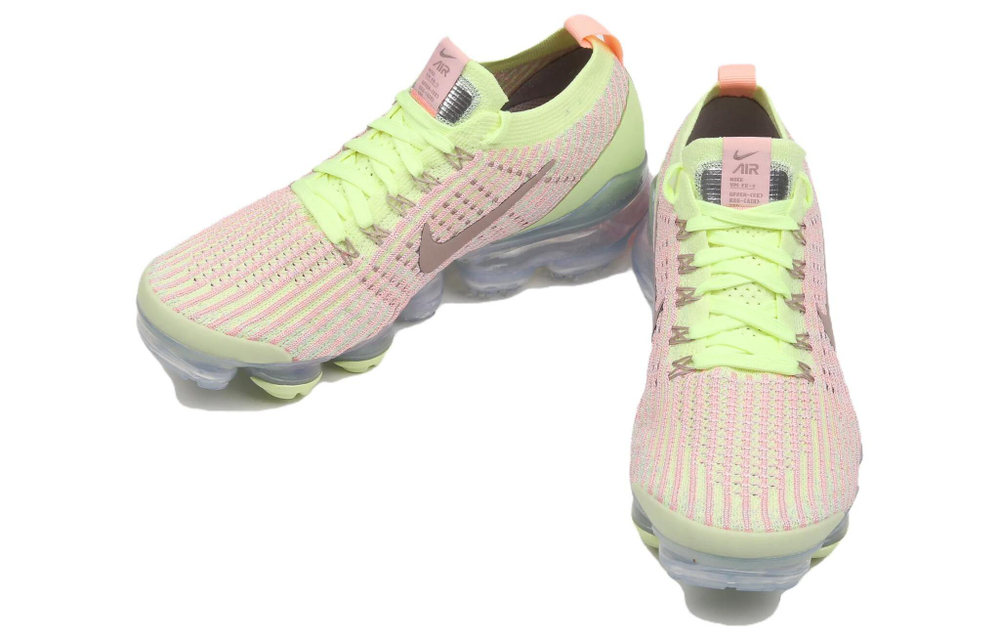 Кроссовки Nike Air Vapormax 3.0, AJ6910-700