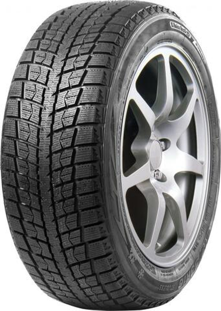 Ling Long Green-Max Winter Ice I-15 295/40 R21 107T