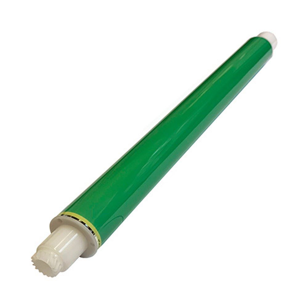 Фотовал для HP Color LJ M652/653/M681/682 Long Life Golden Green