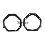 Переходные рамки для замены линз BUN-PR-27