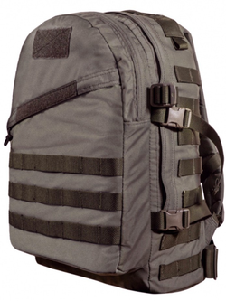 Рюкзак Sturmer 3-Day Assault